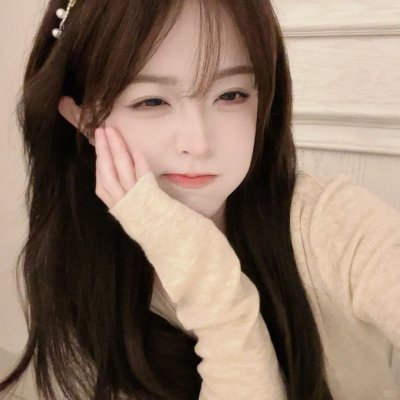 甜蜜的她·动态漫 在线观看