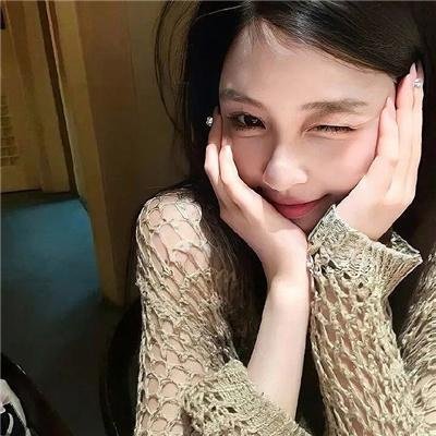 扑杀天使第一季 在线观看