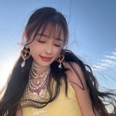 偷心女巫 在线观看