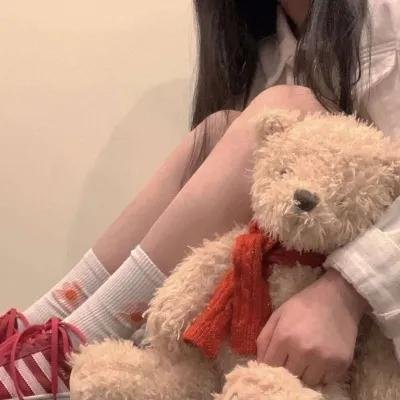 好人、巴特与洛基 在线观看