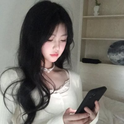 长毛狗 在线观看