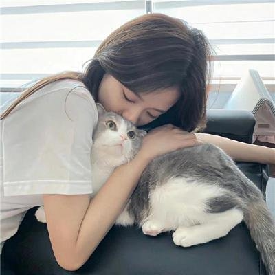 意外的春天 在线观看