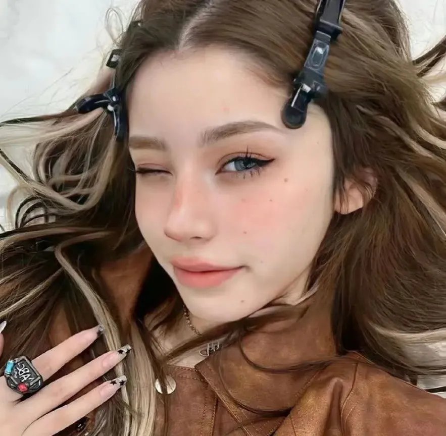 低沉的天空 在线观看