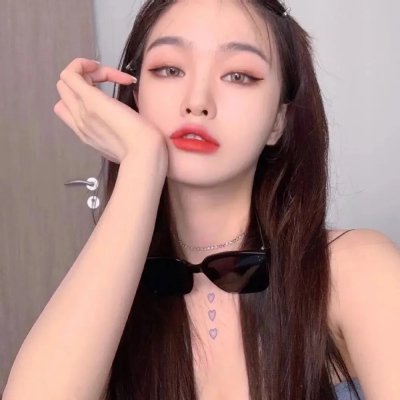 可不可以你也刚好喜欢我 在线观看