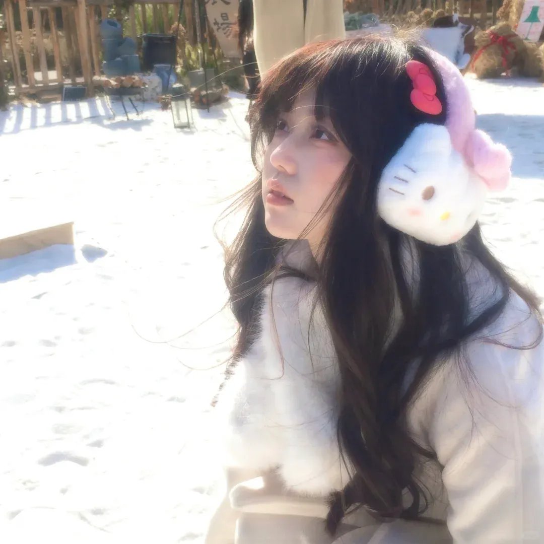 女人之名 在线观看