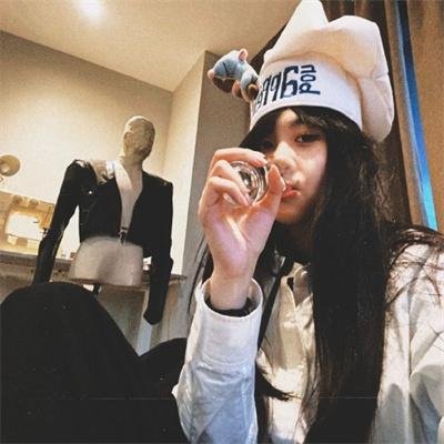 狂琴畸恋 在线观看