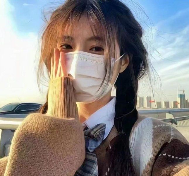 风流间谍走天涯 在线观看
