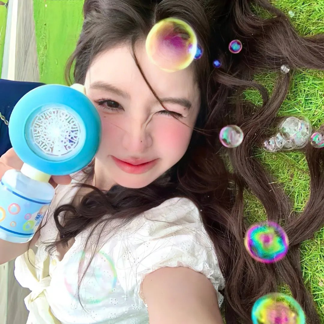 热血搜救队:翻转世界 在线观看