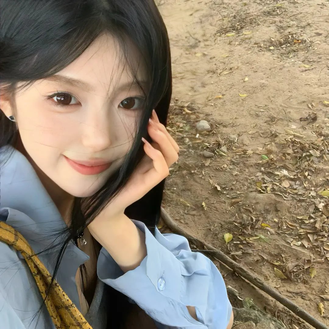 护士小姐 在线观看