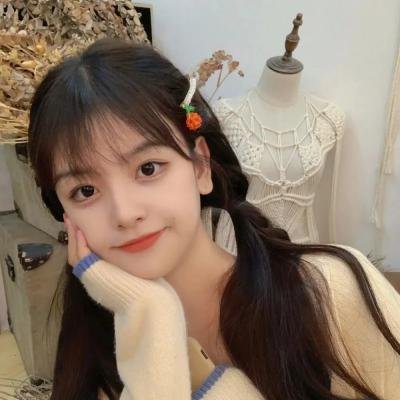 我为刀宗 在线观看