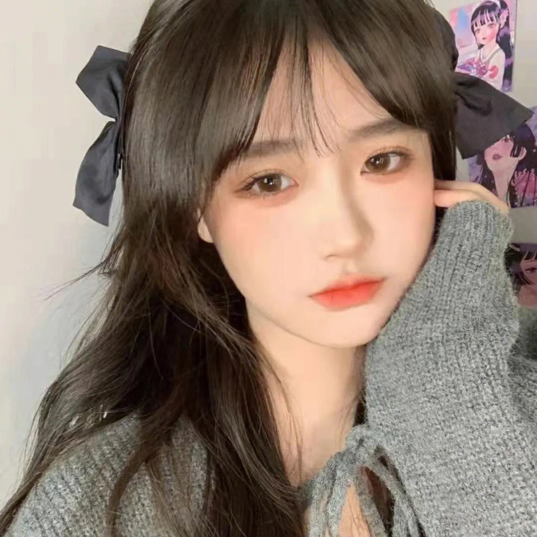 托托的色彩美学观 在线观看