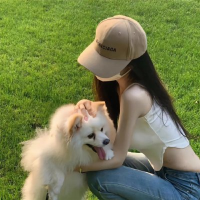 双重身份 在线观看